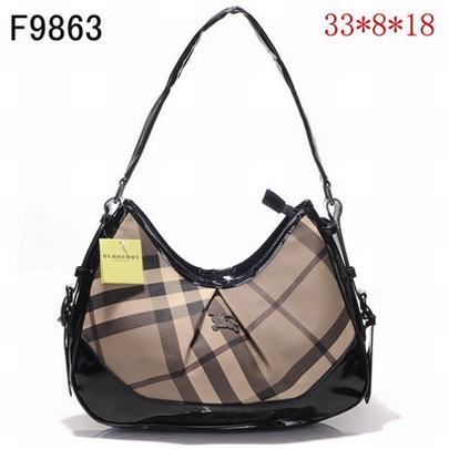 burberry handbags121